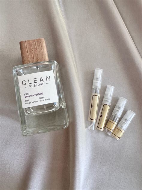 clean reserve skin dupe|clean reserve skin fragrance.